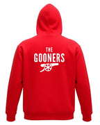 north-london-is-red-fan-hoodie