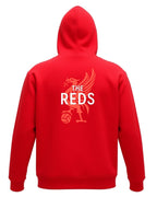 red-wall-fan-hoodie