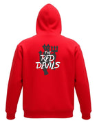 born-red-live-red-fan-hoodie