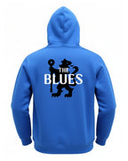 blue-flag-flying-high-fan-hoodie
