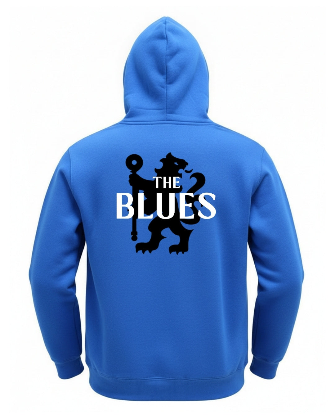 pride-of-london-fan-hoodie