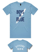 boys-in-blue-mci-cityzens-fan-tshirt