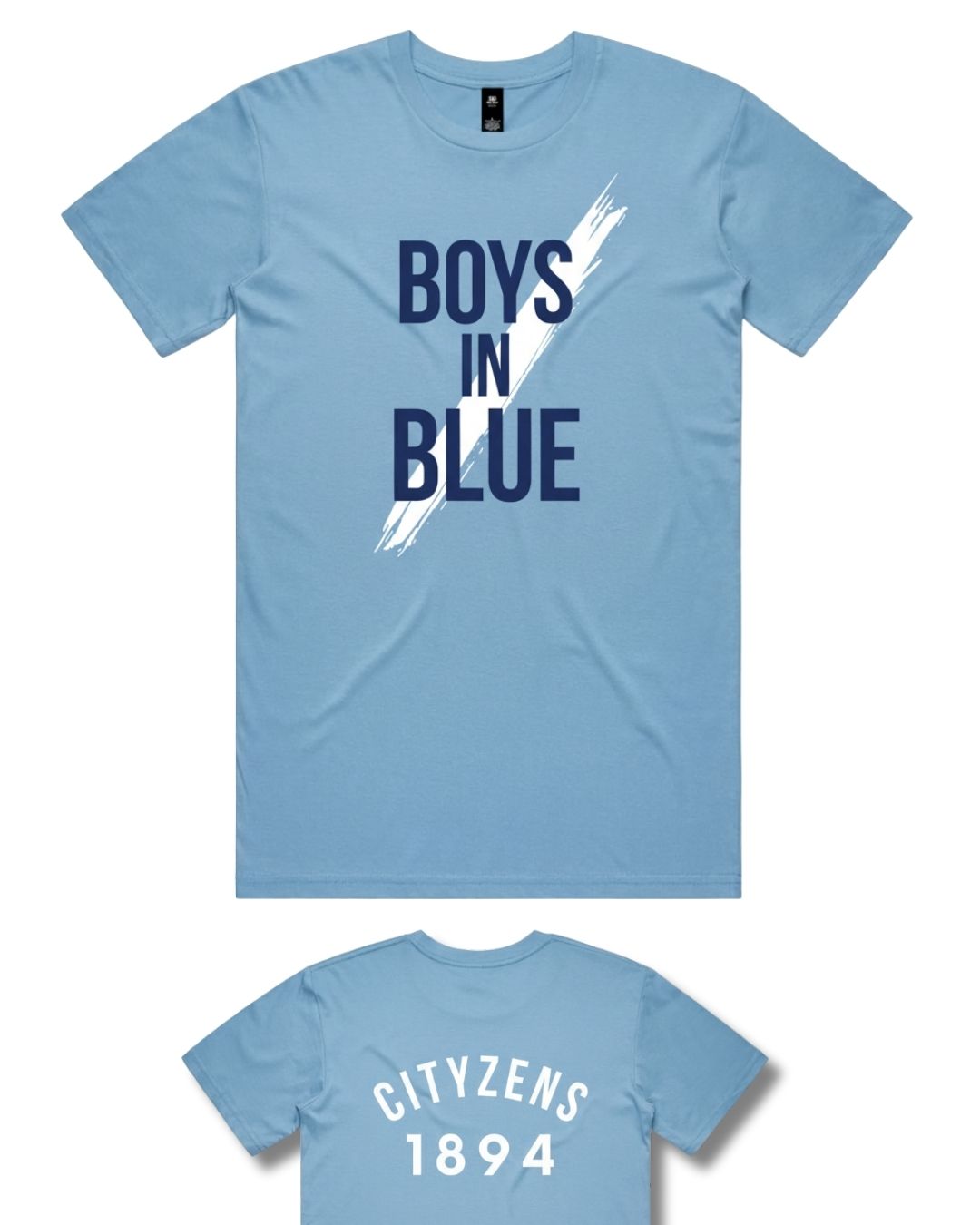 boys-in-blue-mci-cityzens-fan-tshirt