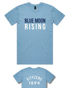 blue-moon-rising-mci-cityzens-fan-tshirt