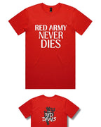 red-army-never-dies-mun-red-devil-fan-tshirt