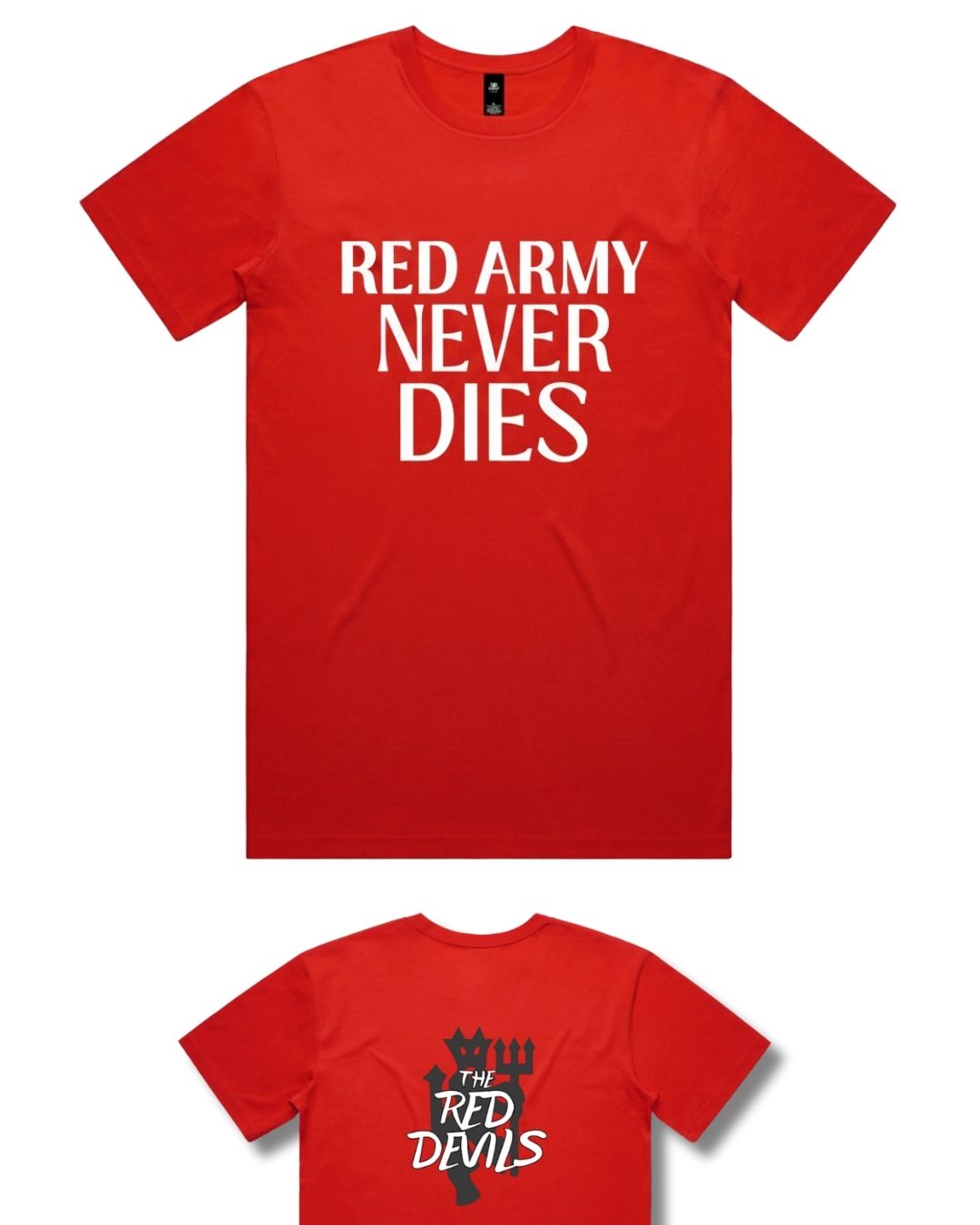 red-army-never-dies-mun-red-devil-fan-tshirt