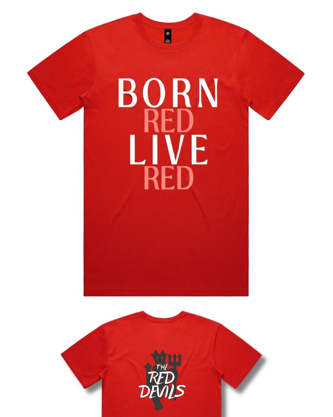born-red-live-red-mun-red-devil-fan-tshirt