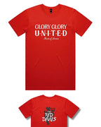 glory-glory-united-mun-red-devil-fan-tshirt
