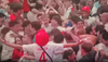 Premier Leagues Football Fan Merch  Video TEEFREEQ