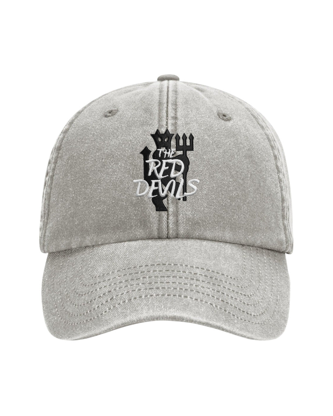 red-devils-embroidered-fan-cap